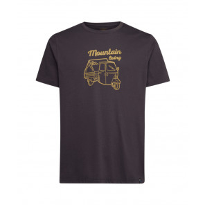 Ape T-Shirt M (Uomo)
